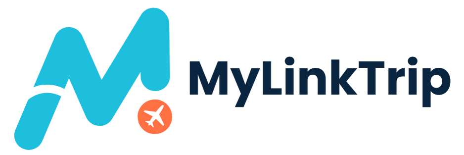 MyLinkTrip
